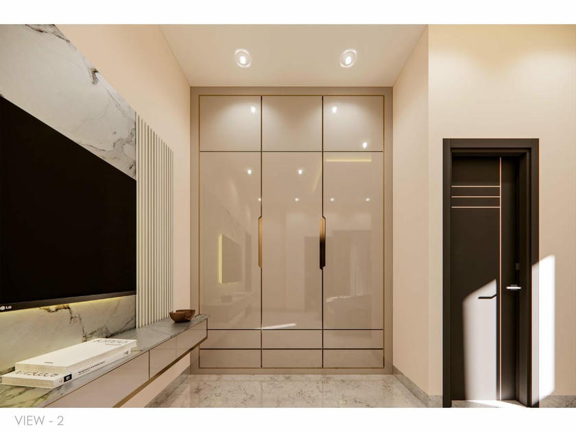 Mr. Arafath Interior Design (View 7)